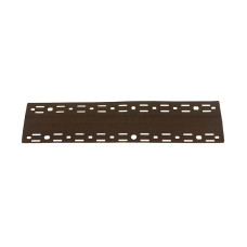 масляна прокладка Kyocera Mita Ecosys P2235 Makkon Classic (FK-1150) Fuser oil seal (без мастила)