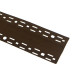 масляна прокладка Kyocera Mita Ecosys P2235 Makkon Classic (FK-1150) Fuser oil seal (без мастила)