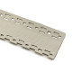 масляна прокладка Kyocera Mita Ecosys P2235 Makkon Classic (FK-1150) Fuser oil seal (без мастила)