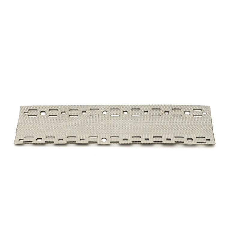 масляна прокладка Kyocera Mita Ecosys P2235 Makkon Classic (FK-1150) Fuser oil seal (без мастила)