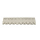 масляна прокладка Kyocera Mita Ecosys P2235 Makkon Classic (FK-1150) Fuser oil seal (без мастила)