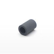 резина ролика отделения Xerox WC3315/3325/Ph3320 Makkon Classic  (JC90-01107A/JC66-029393B)
