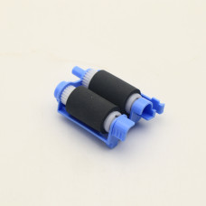 ролик захвату HP LJ M402 Makkon Classic (RM2-5452)