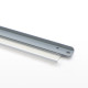 лезо очистки Kyocera Mita Ecosys P2235 Makkon Classic (FK-1150)