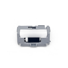ролик відділення HP LJ M402 Makkon Classic  (RM2-5397)