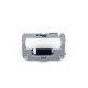 ролик відділення HP LJ M402 Makkon Classic  (RM2-5397)