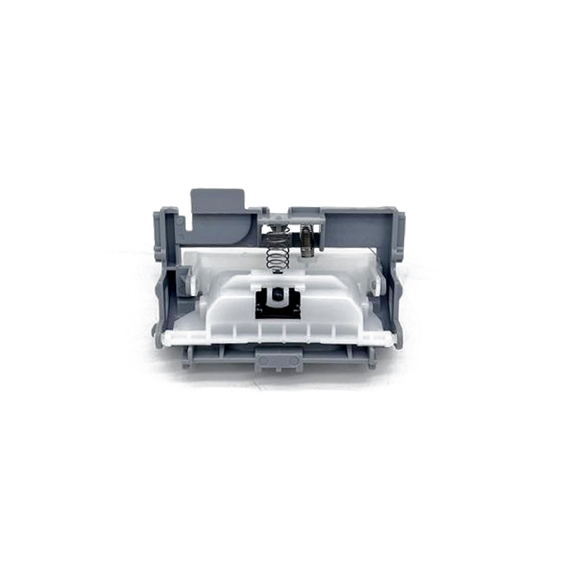 ролик відділення HP LJ M402 Makkon Classic  (RM2-5397)