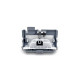ролик відділення HP LJ M402 Makkon Classic  (RM2-5397)