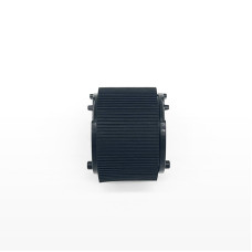 ролик ручної подачі HP LJ P2035 Makkon Classic (RL1-2120)