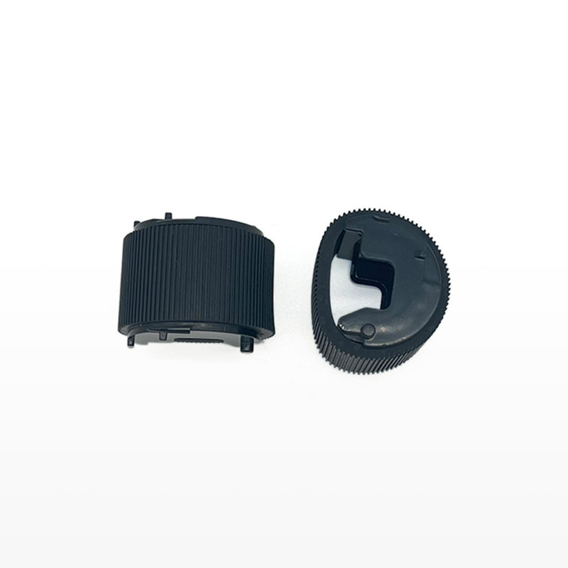 ролик ручної подачі HP LJ P2035 Makkon Classic (RL1-2120)