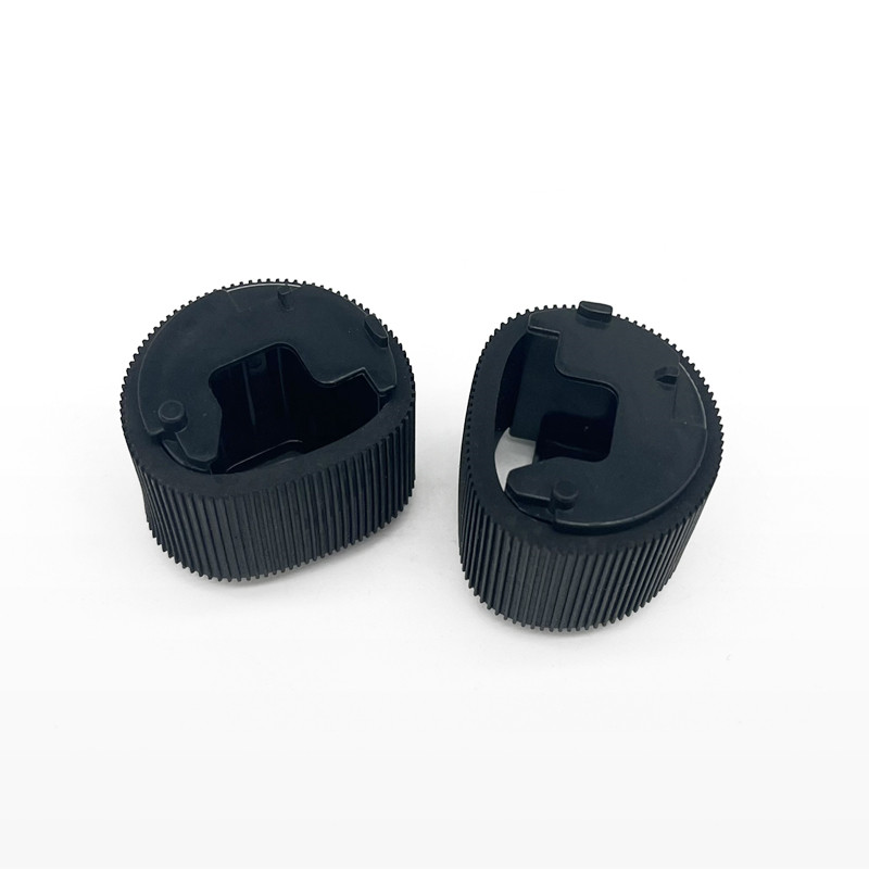 ролик ручної подачі HP LJ P2035 Makkon Classic (RL1-2120)