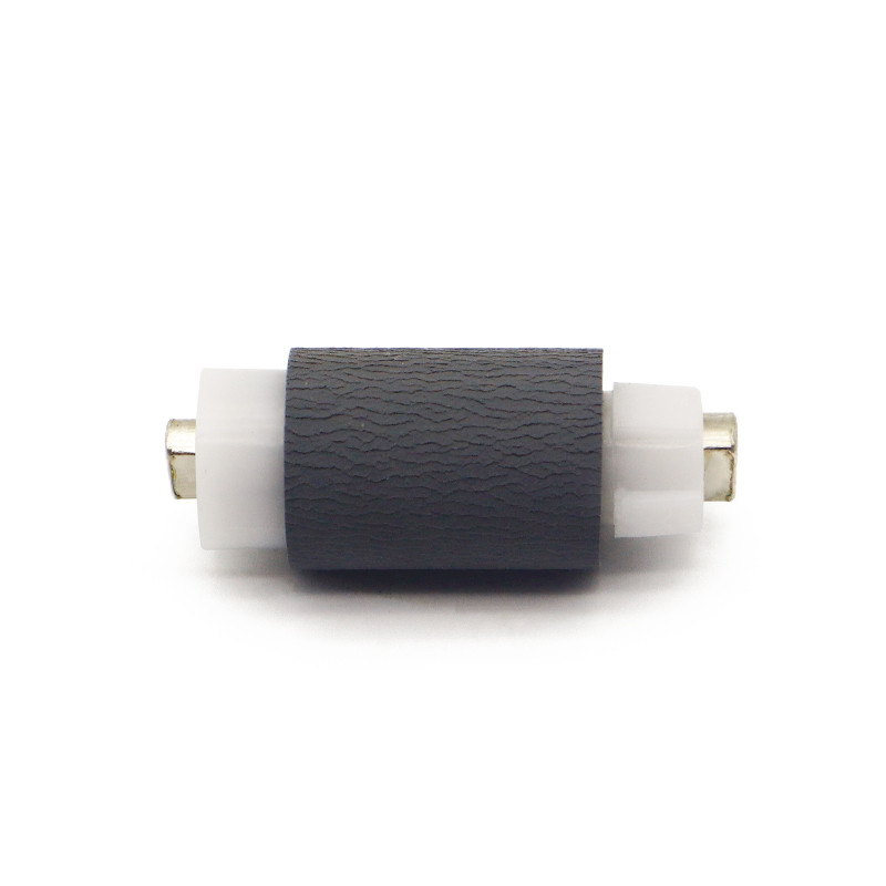 ролик відділення Samsung ML-3310 Makkon Classic (JC73-00328A)
