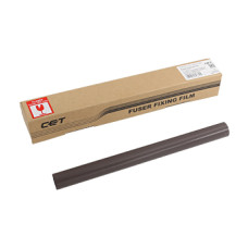 термоплівка для Kyocera Mita Ecosys PA4000/MA4000 (FK-1272, FK-1270) CET