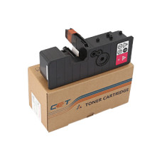 тонер-картридж TK-5440M для Kyocera Mita ECOSYS PA2100, 1T0C0A0NL0, 2,4K, пурпурний CET