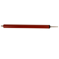 вал гумовий HP LJ 1010  (RM1-0660, RC1-2135, RC1-2136) Static Control