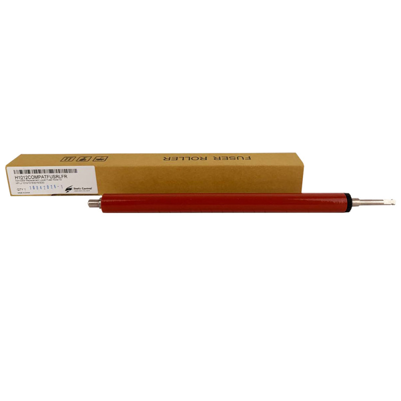 вал гумовий HP LJ 1010  (RM1-0660, RC1-2135, RC1-2136) Static Control