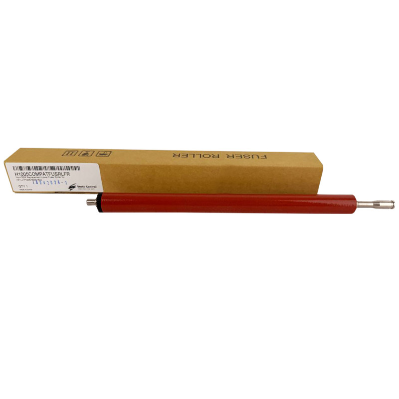 вал гумовий HP LJ P1005 (LPR-P1505, RC2-1183) Static Control