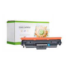 картридж Static Control сумісний аналог HP W2301A (230A) синій