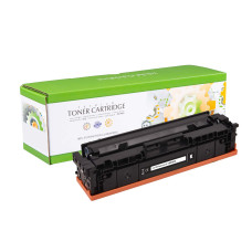 картридж Static Control сумісний аналогHP W2210X (207X) чорний