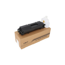 тонер-картридж Kyocera ECOSYS PA4000cx TK-5380K, 1T02Z00NL0, 16K, черний CET