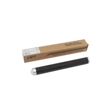 фотобарабан Kyocera ECOSYS PA3500/PA4000 DK-5240  200K CET