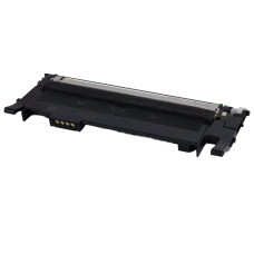 порожній картридж HP W2072A (Empty Virgin) жовтий