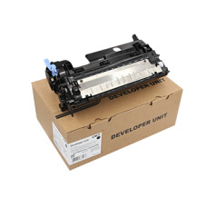 блок проявлення Kyocera Mita Ecosys P2235, DV-1150/1152/1154/1184-MR, 302RV93020, 100K CET