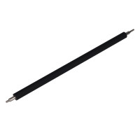 вал магнитный HP CLJ CP3525 Makkon+ комплект втулок
