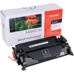 картридж MAKKON Canon 070 для MF-461/463/465/243