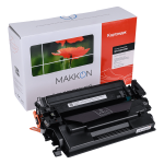 картридж MAKKON Canon 070H для MF-461/463/465/243