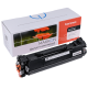 картридж MAKKON Canon 071 для MF-272/275