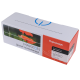 картридж MAKKON Canon 071 для MF-272/275