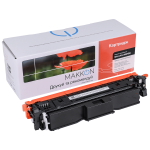 картридж MAKKON Canon 069H для MF-752/754 чорний