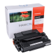 картридж MAKKON Canon T06 для IR-1643