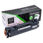 картридж DAYTON Canon 072H для i-Sensys MF287