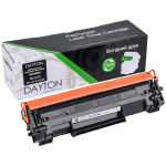картридж DAYTON HP W1500X (150X) для LJ M111/M141