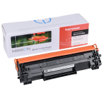 картридж MAKKON HP W1500A (150A) для LJ M111/M141