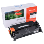 картридж MAKKON HP W1510A (151A) для LJ Pro 4003/4103