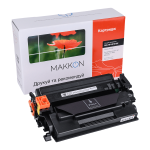 картридж MAKKON HP W1510X (151X) для LJ Pro 4003/4103