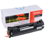 картридж MAKKON HP W1360X (136A) для LJ M211/M212/M236