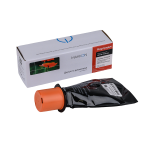тонер-картридж MAKKON HP W1540A (154A) для LJ Tank 1602/2502/2602