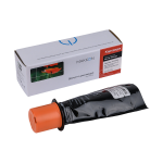 тонер-картридж MAKKON HP W1540X (154X) для LJ Tank 1602/2502/2602