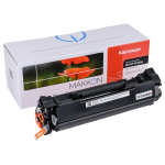 картридж MAKKON HP W1450A (145A) для LJ Pro 3003/3103