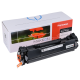 картридж MAKKON HP W1450A (145A) для LJ Pro 3003/3103