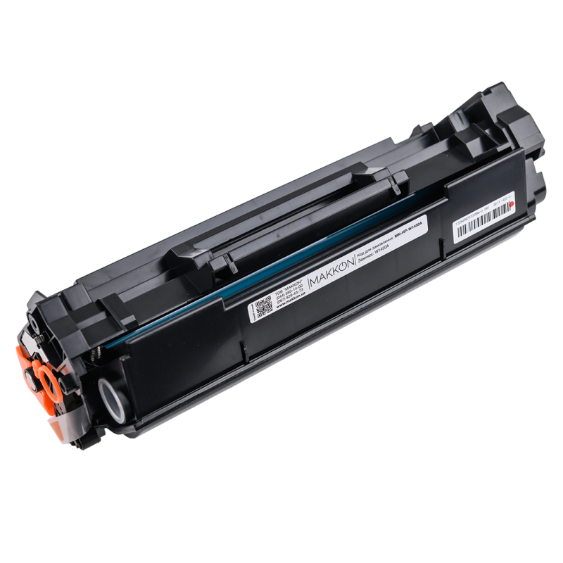 картридж MAKKON HP W1450A (145A) для LJ Pro 3003/3103