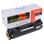 картридж MAKKON HP W1450X (145X) для LJ Pro 3003/3103
