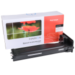 картридж MAKKON HP W1335X (335X) для LJ Pro M442/M443/M438