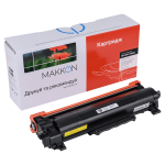 картридж MAKKON Brother TN2590 для DCP-L2600/L2622/L2640, HL-L2402