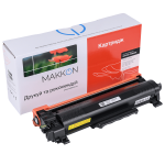 картридж MAKKON Brother TN2590XL для DCP-L2600/L2622/L2640, HL-L2402