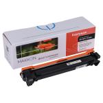 картридж MAKKON Brother TN1095 для DCP-1602/1623, HL-1202/1223